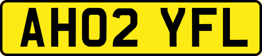 AH02YFL