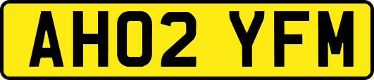 AH02YFM