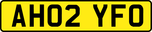 AH02YFO