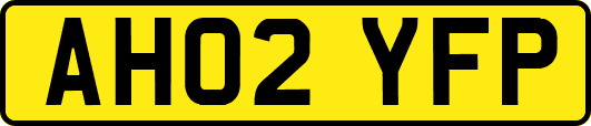 AH02YFP