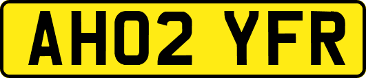 AH02YFR