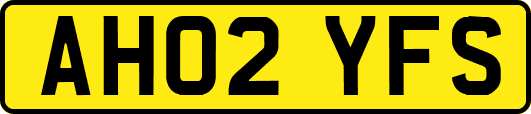 AH02YFS