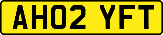 AH02YFT