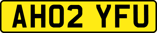 AH02YFU