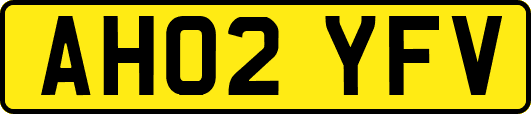 AH02YFV