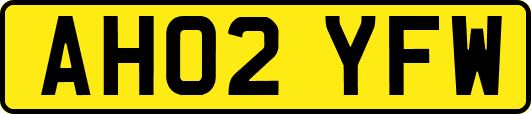 AH02YFW
