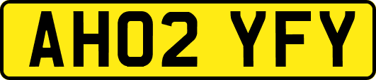 AH02YFY