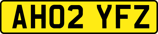 AH02YFZ