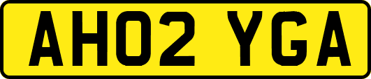 AH02YGA