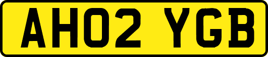 AH02YGB