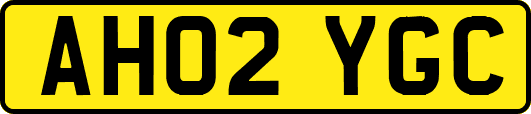 AH02YGC