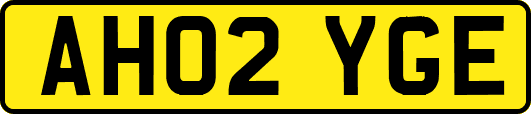 AH02YGE