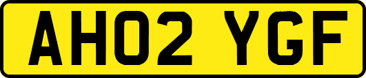 AH02YGF