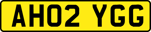 AH02YGG