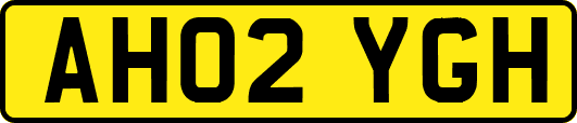 AH02YGH