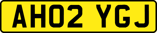 AH02YGJ