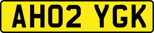 AH02YGK