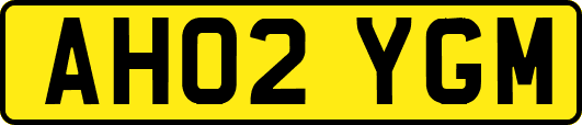 AH02YGM