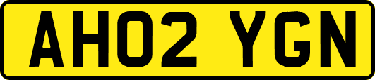AH02YGN