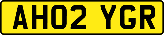AH02YGR