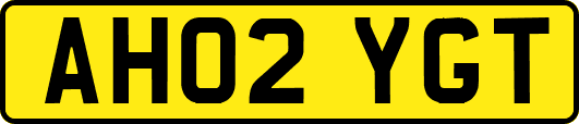 AH02YGT