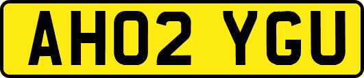 AH02YGU
