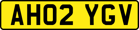 AH02YGV