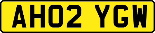 AH02YGW
