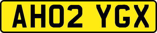 AH02YGX