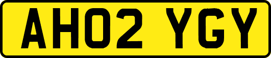 AH02YGY