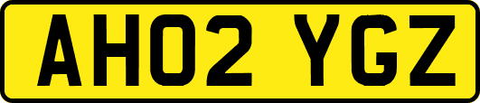 AH02YGZ
