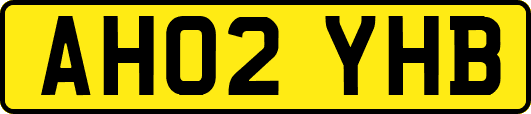 AH02YHB