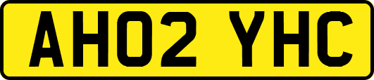 AH02YHC