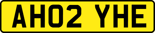 AH02YHE