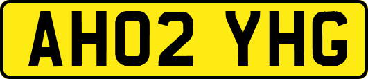 AH02YHG