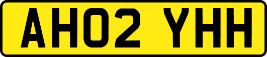 AH02YHH