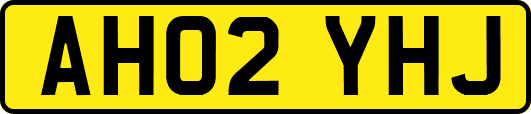 AH02YHJ