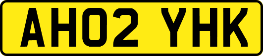 AH02YHK