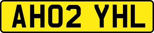 AH02YHL