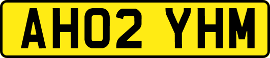 AH02YHM