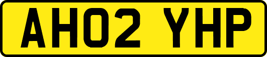 AH02YHP