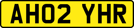 AH02YHR