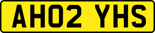 AH02YHS