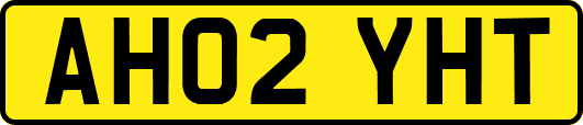 AH02YHT