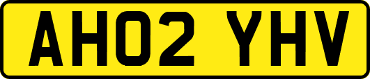 AH02YHV