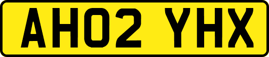 AH02YHX