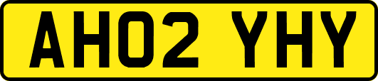 AH02YHY