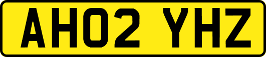 AH02YHZ