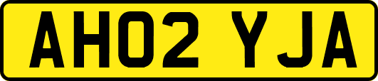 AH02YJA