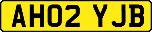 AH02YJB